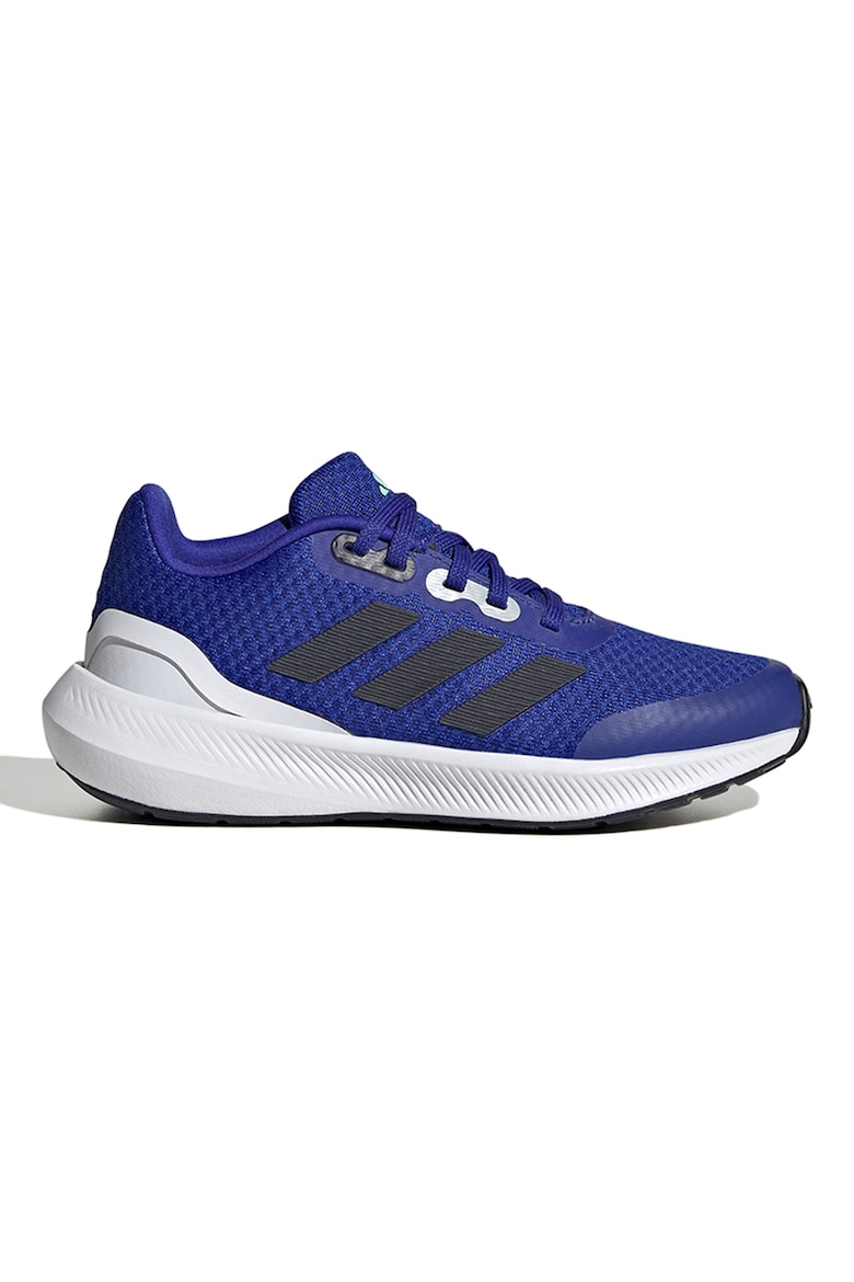 Кроссовки Runfalcon 3 0 Adidas Sportswear, синий