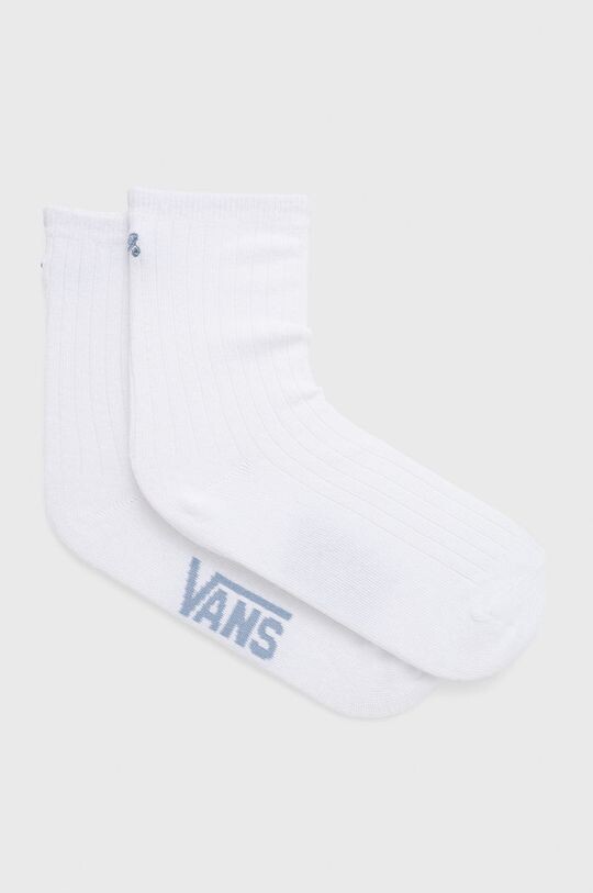

Носки Ванс Vans, белый