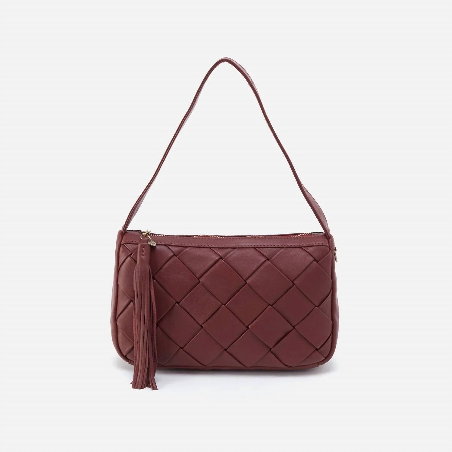 

Сумка на плечо Kole Berry Hobo