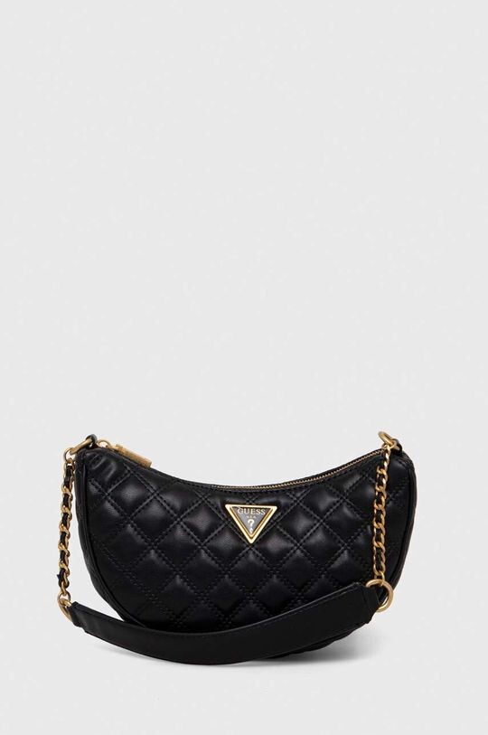 

Сумочка Guess, черный