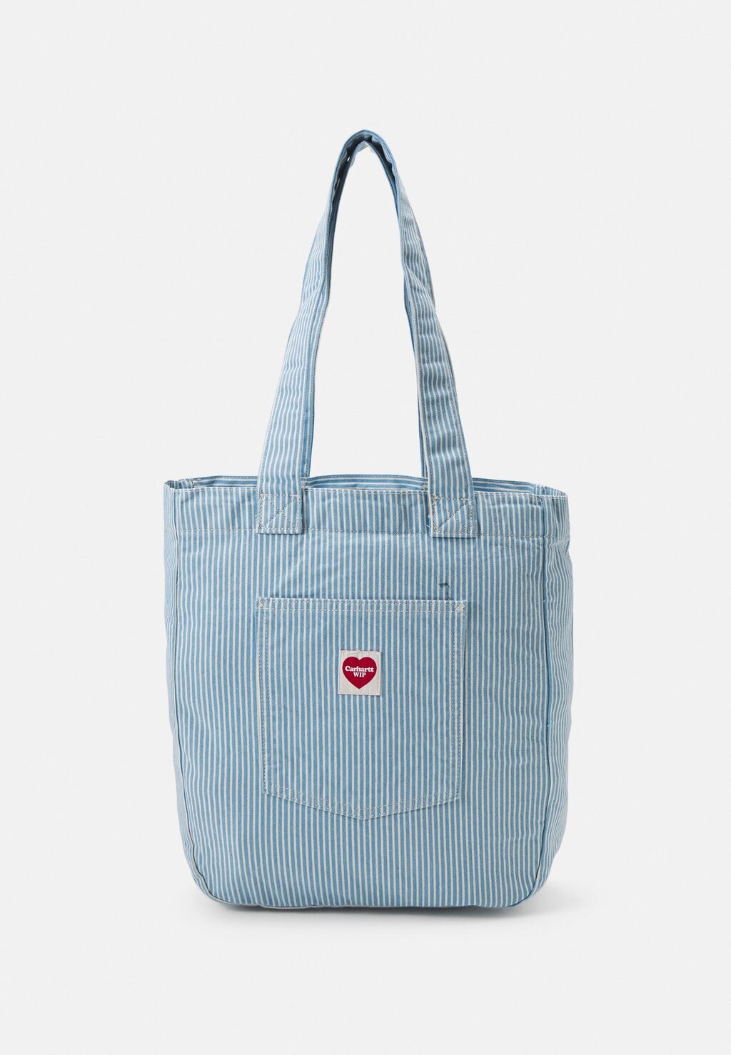 

Сумка для покупок Carhartt WIP