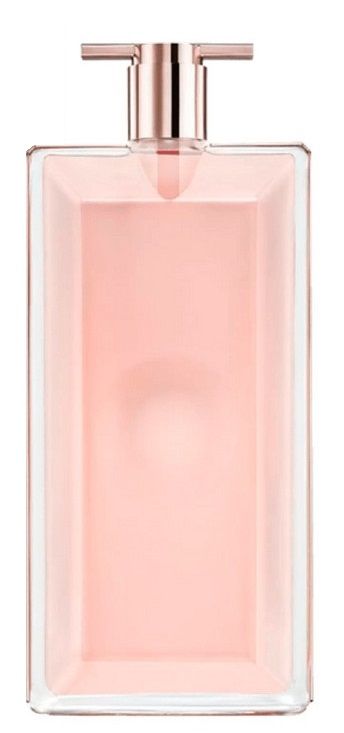 Lancôme Idole парфюмерная вода для женщин, 25 ml