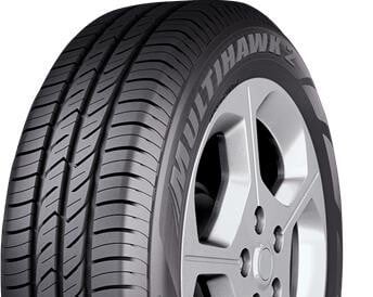 

Летние шины Firestone Multihawk 2 175/65 R13 80T