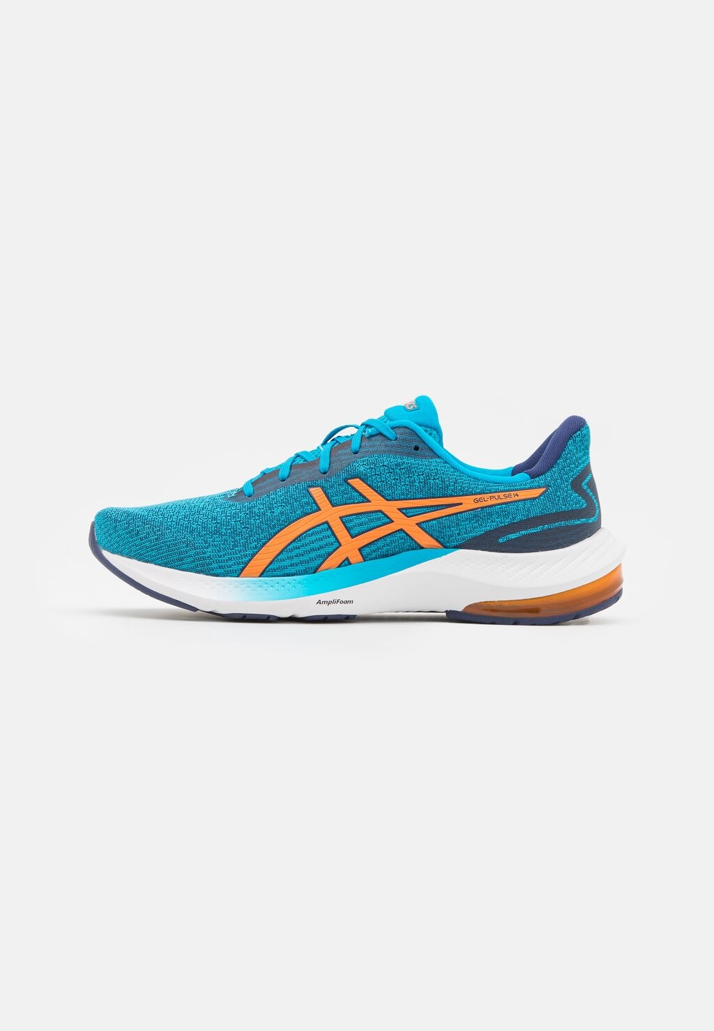 

Кроссовки ASICS