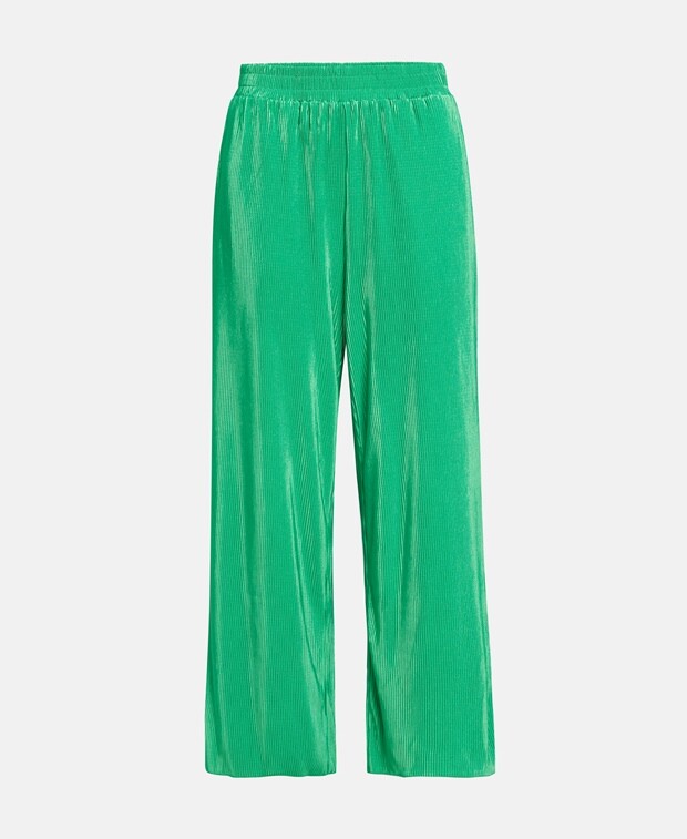 

Вельветовые брюки DKNY, хаки