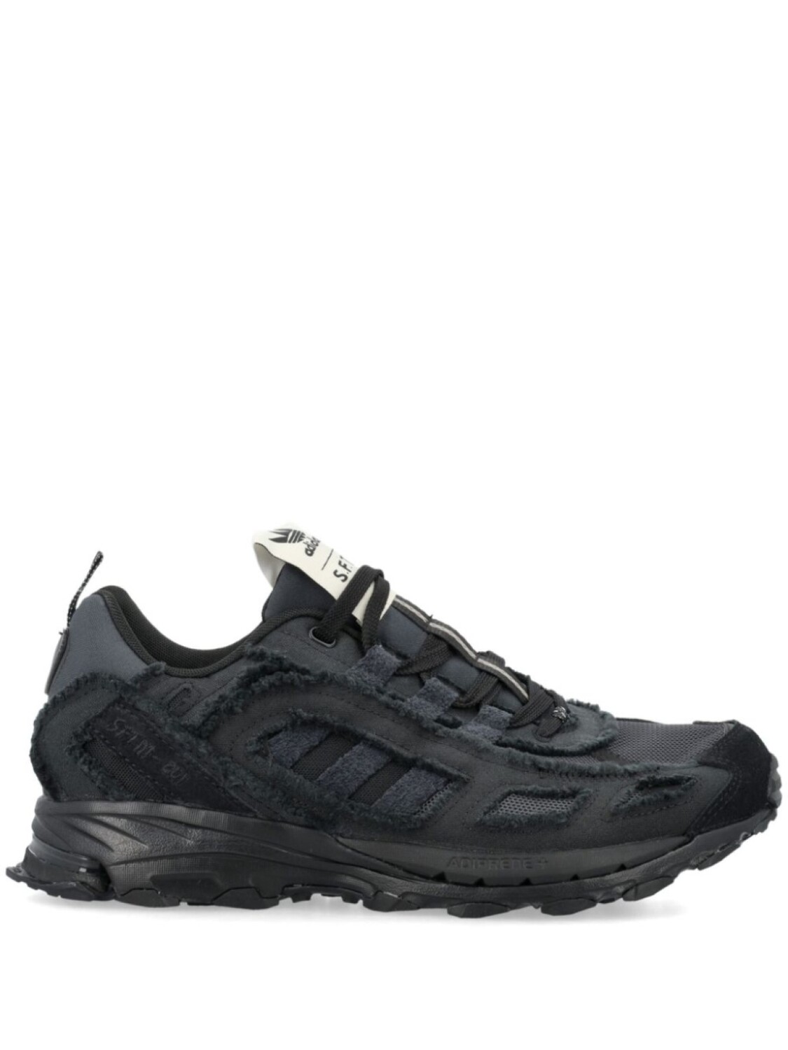 

Adidas кроссовки Shadowturf Song for the Mute, черный