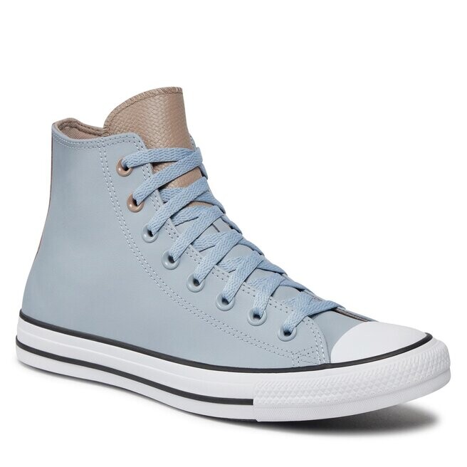 

Кроссовки Converse ChuckTaylor All, синий