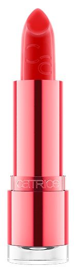Бальзам для губ Catrice Wild Hibiscus Glow Lip Balm, 3.5 гр