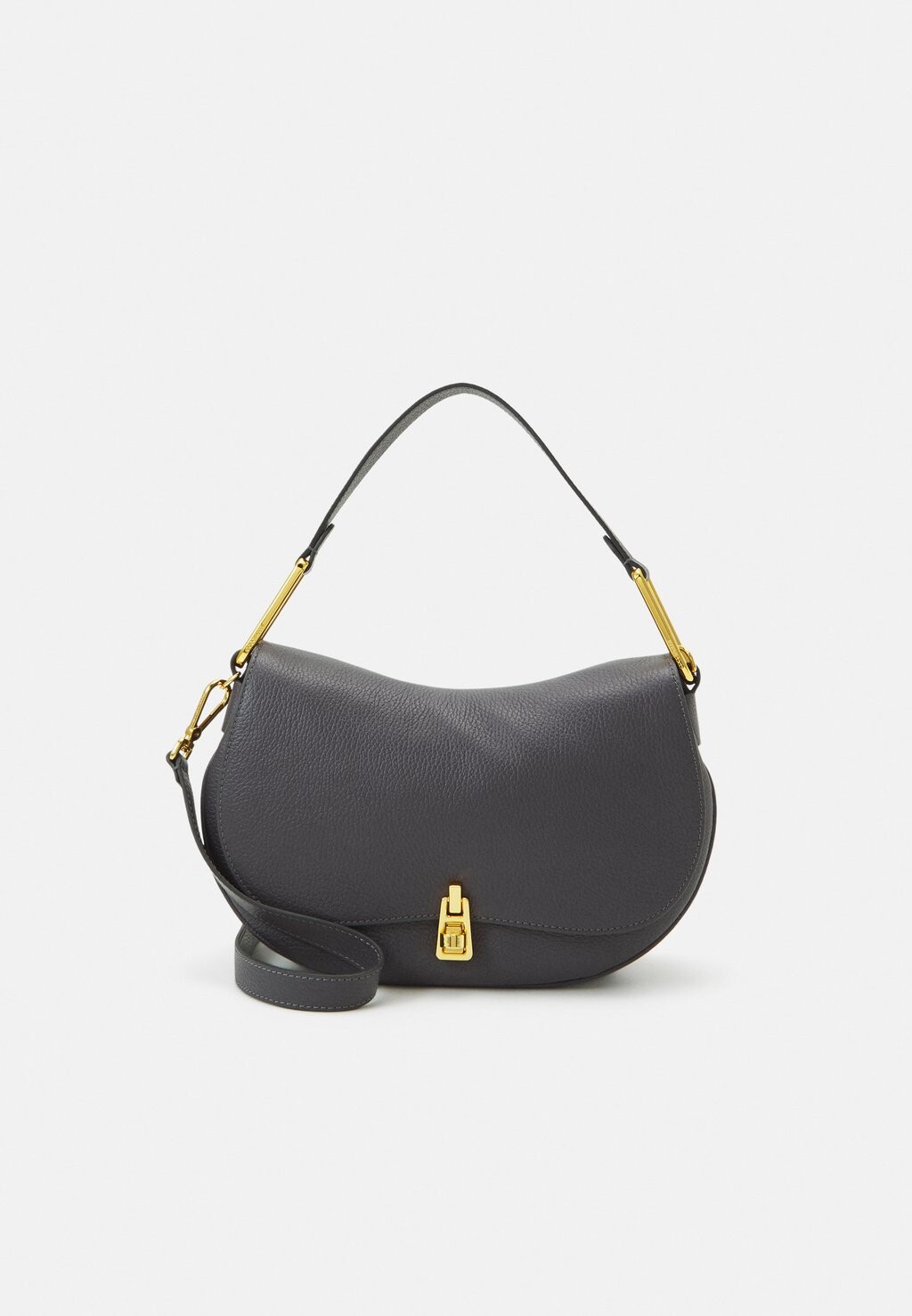 

Сумка MAGIE SOFT Coccinelle, цвет ardesia