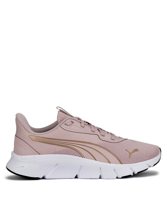 

Кроссовки Puma, розовый