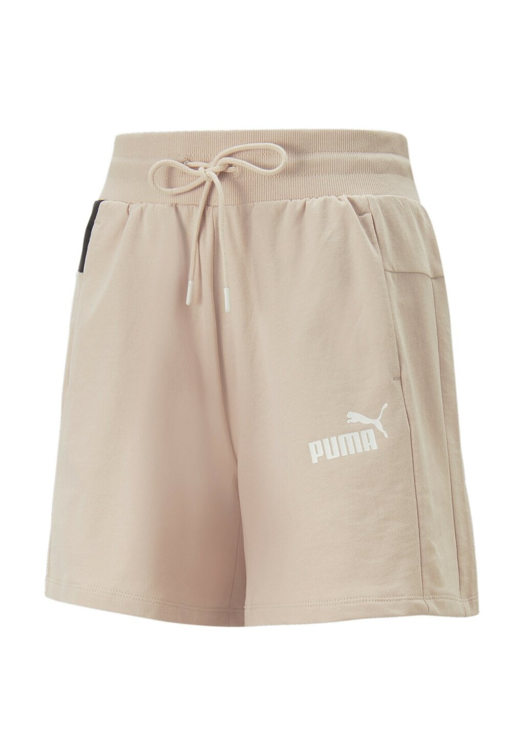 

Шорты Puma