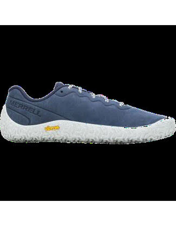

Туфли Merrell, цвет sea