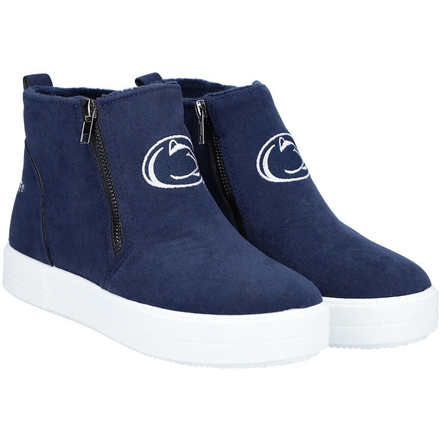 

Кроссовки FOCO Penn State Nittany Lions