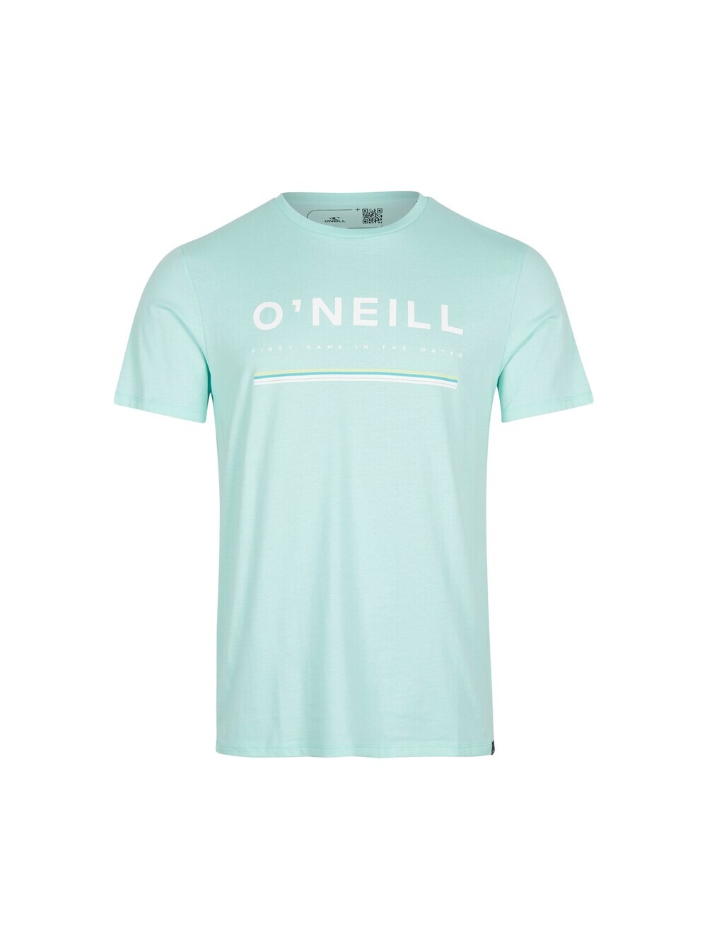 

Футболка ONEILL Arrowhead, синий