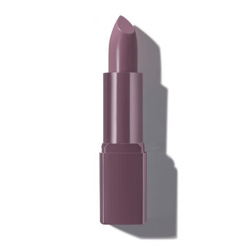 

Губная помада ALCINA Pure Lip Color кашемировая роза 03