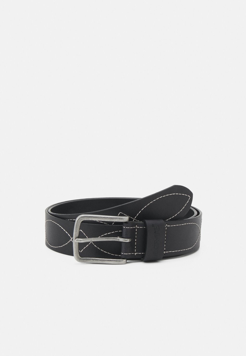

Ремень Levi's