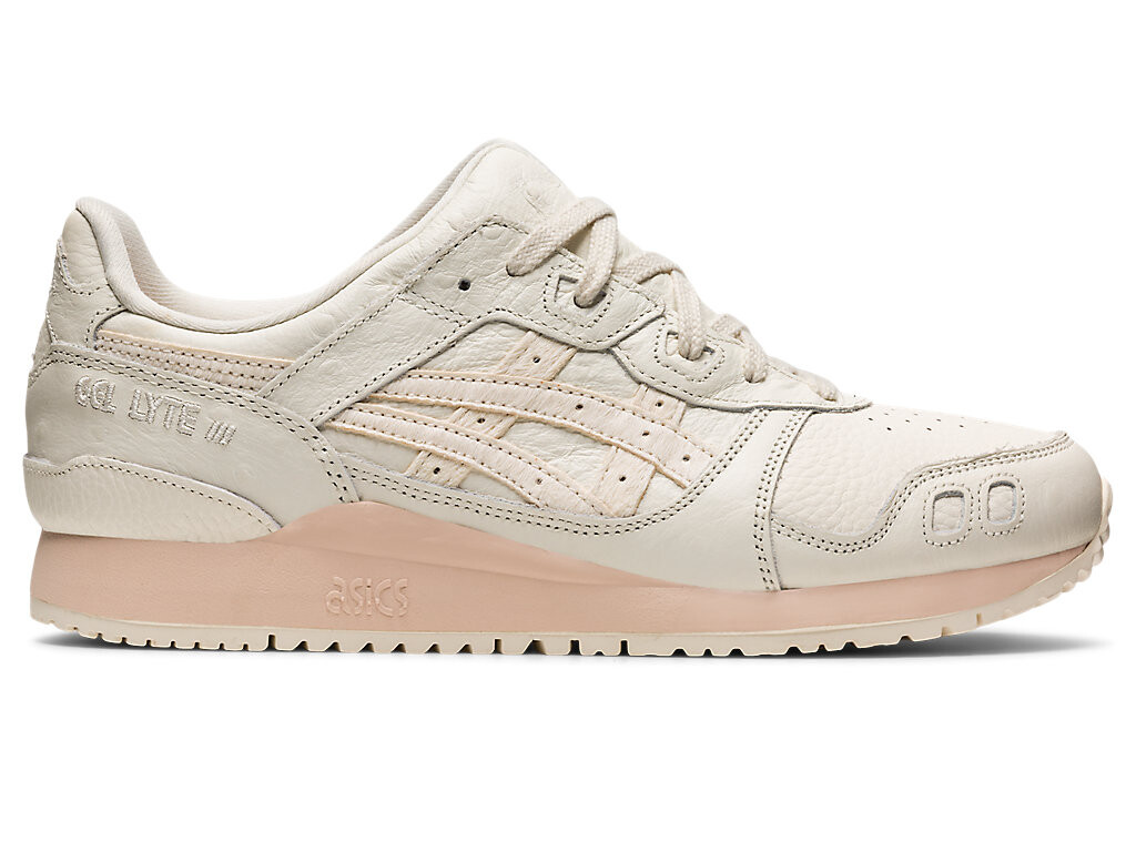 

Кроссовки Asics GEL-LYTE III OG