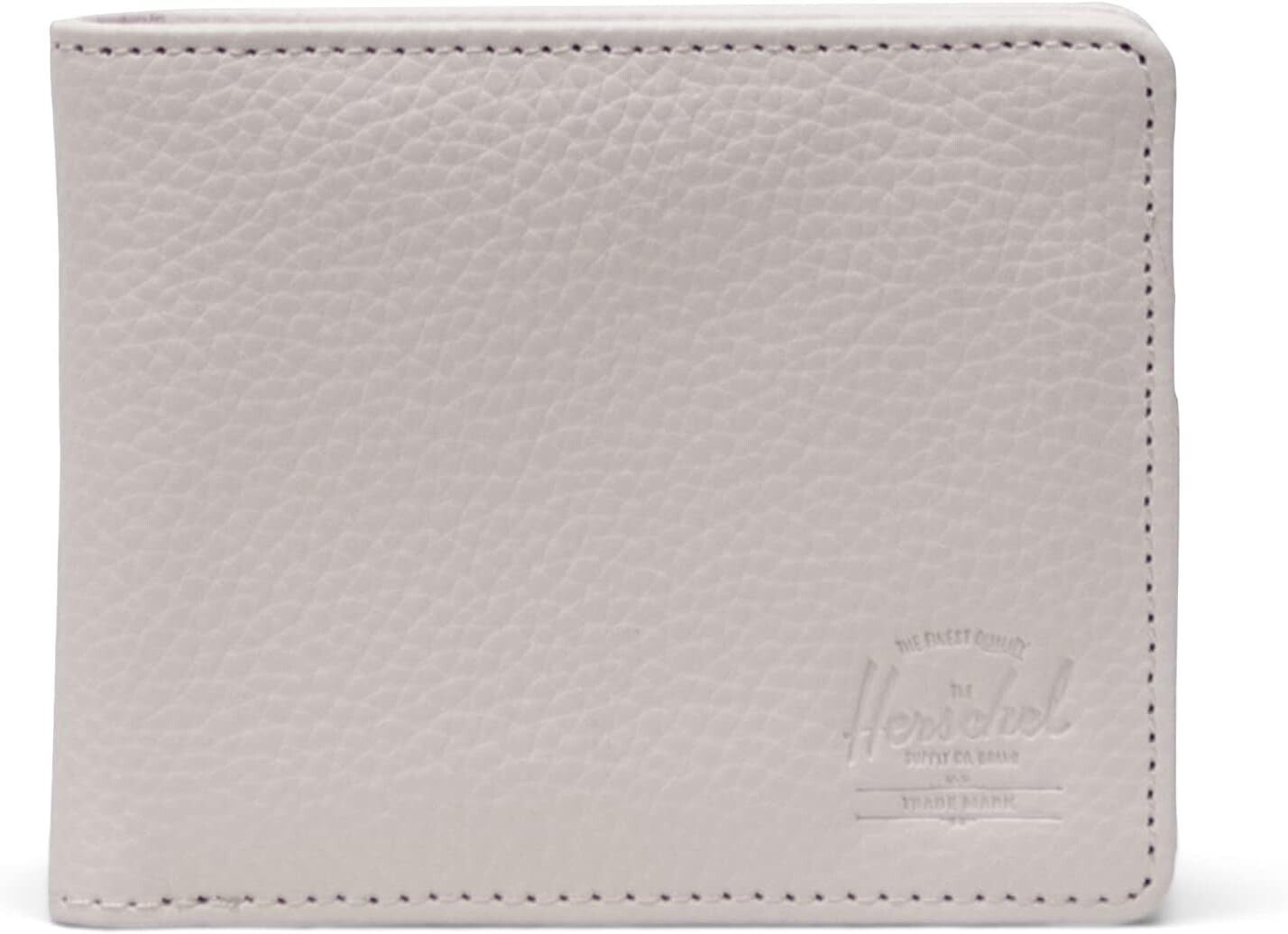

Кошелек Roy RFID Herschel Supply Co., цвет Moonbeam