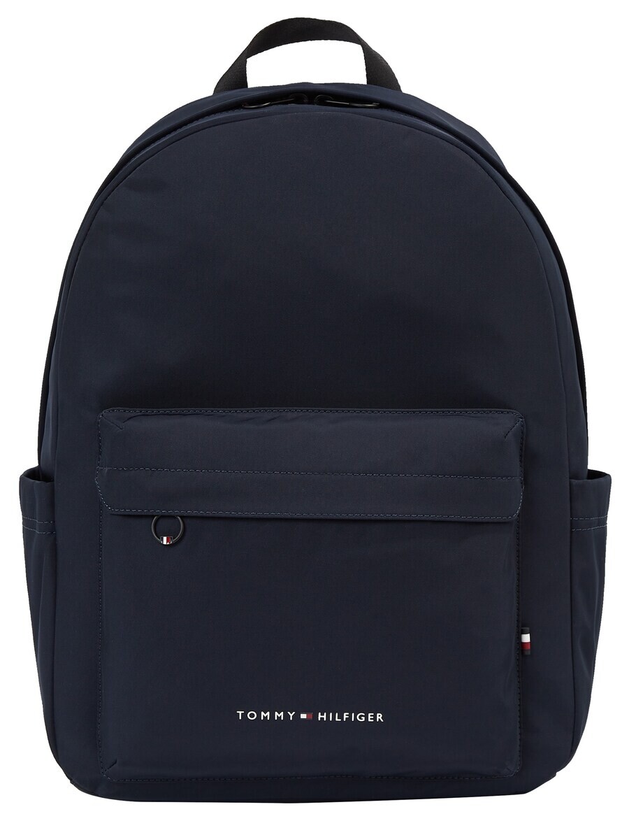 

Рюкзак TOMMY HILFIGER Backpack Skyline, морской синий