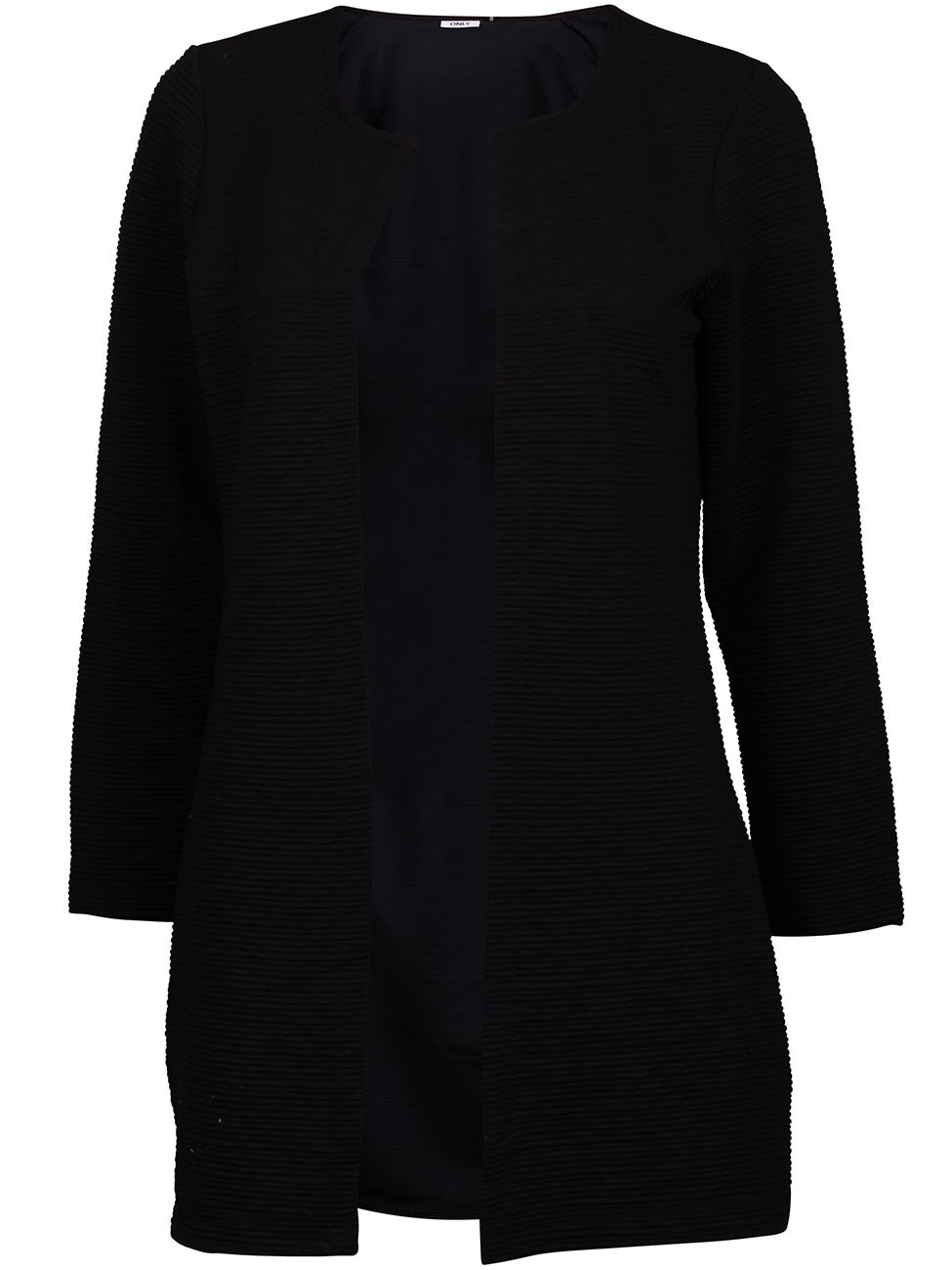 

Кардиган ONLY Strickjacke LECO, цвет verschiedene