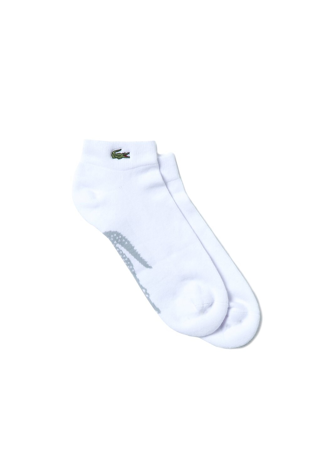 

Носки Lacoste