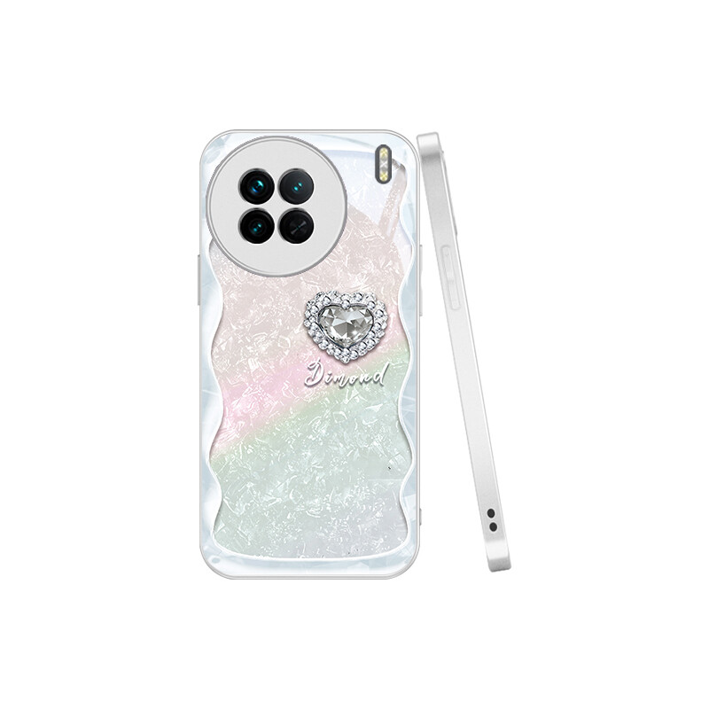 

Чехол для телефона MSMF Us 10 Cents Msmf, DWKJJSQ779 - Galaxy Silver