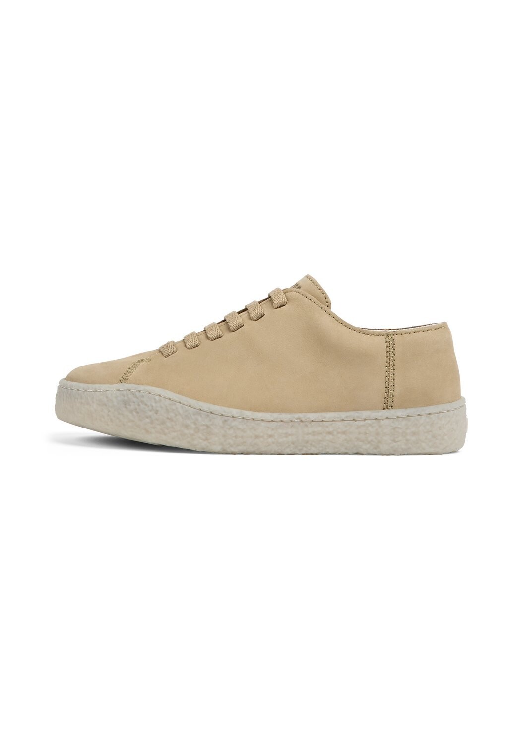 

Кроссовки Camper PEU TERRENO, цвет mittelbeige
