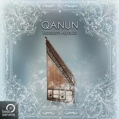 

Лучший сервис Qanun Virtual Instrument