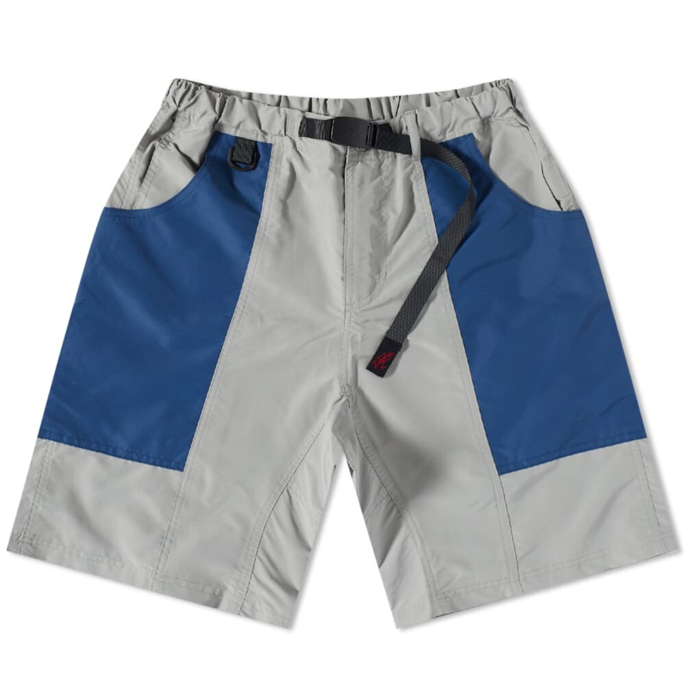 

Шорты Gramicci Shell Gear