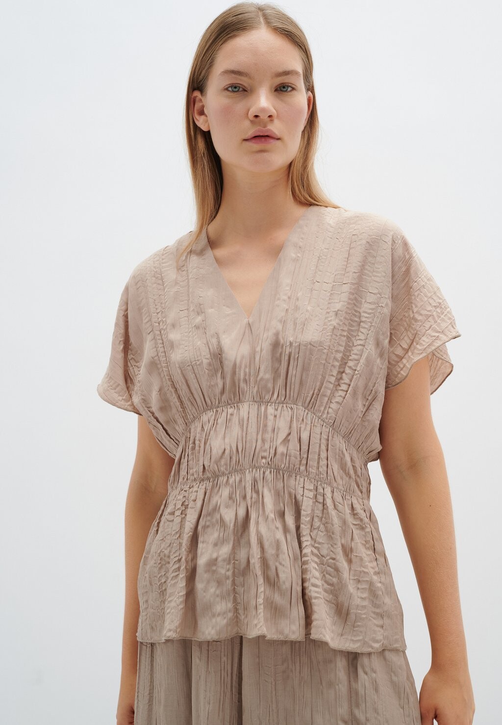 

Блузка InWear