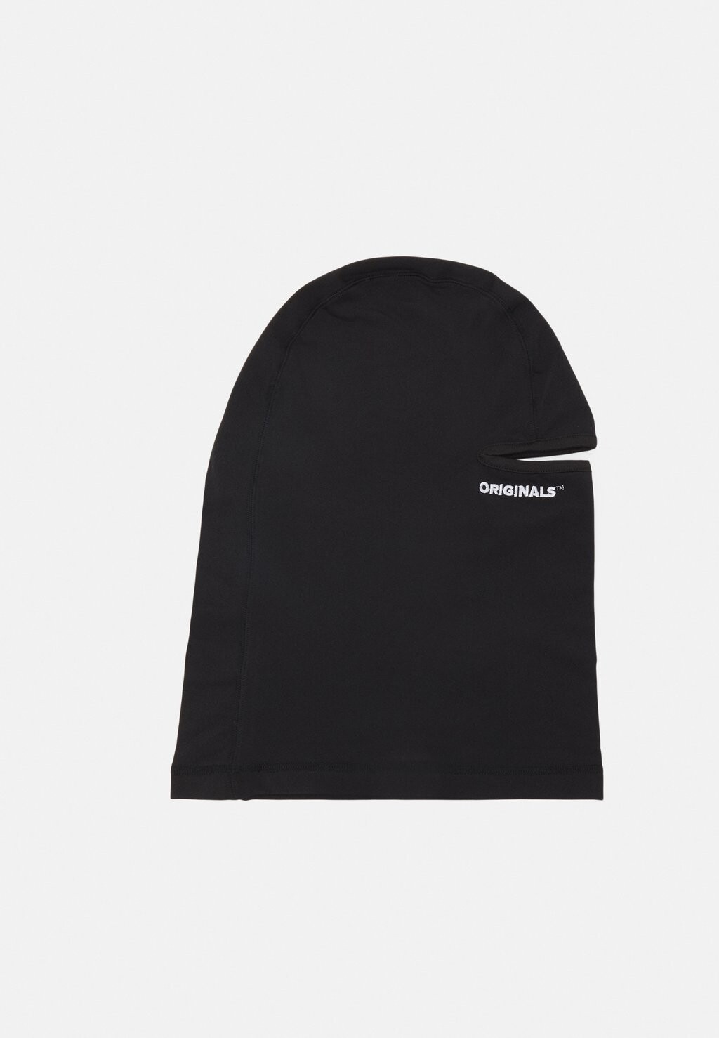 

Кепка JACAPRES SKI BALACLAVA Jack & Jones, черный