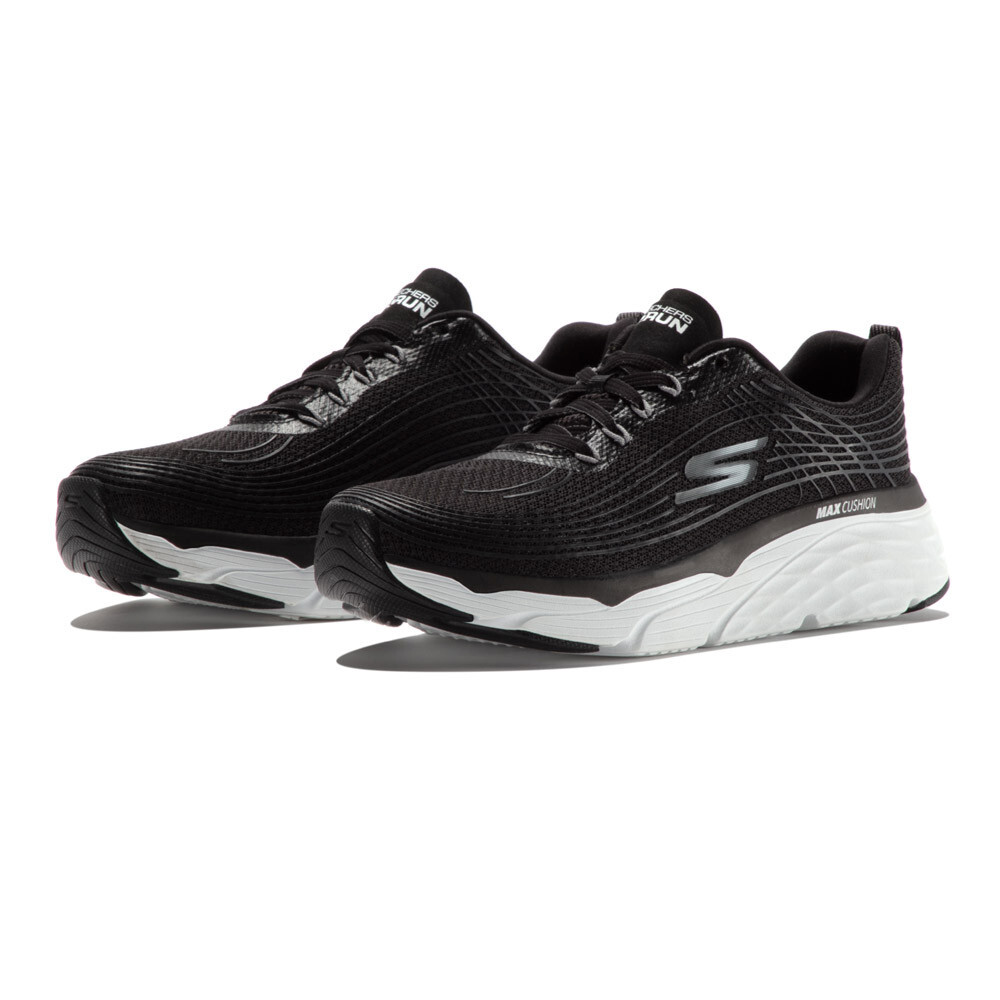 

Кроссовки для бега New Balance Fresh Foam X 880v12 (D Width), черный