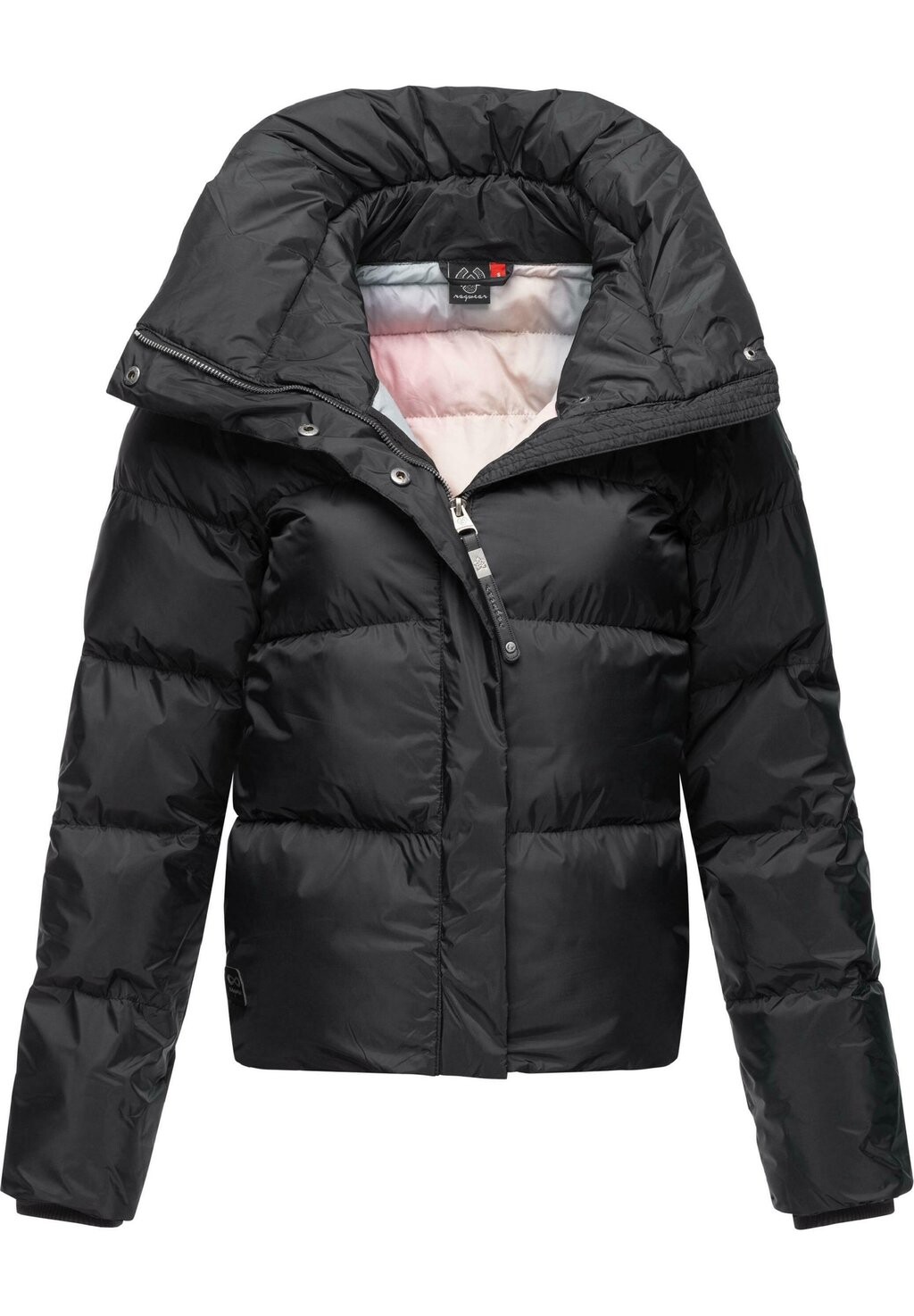 

Зимняя куртка Ragwear