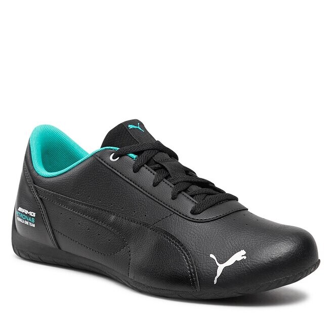 

Кроссовки Puma Mapf1Neo Cat, черный