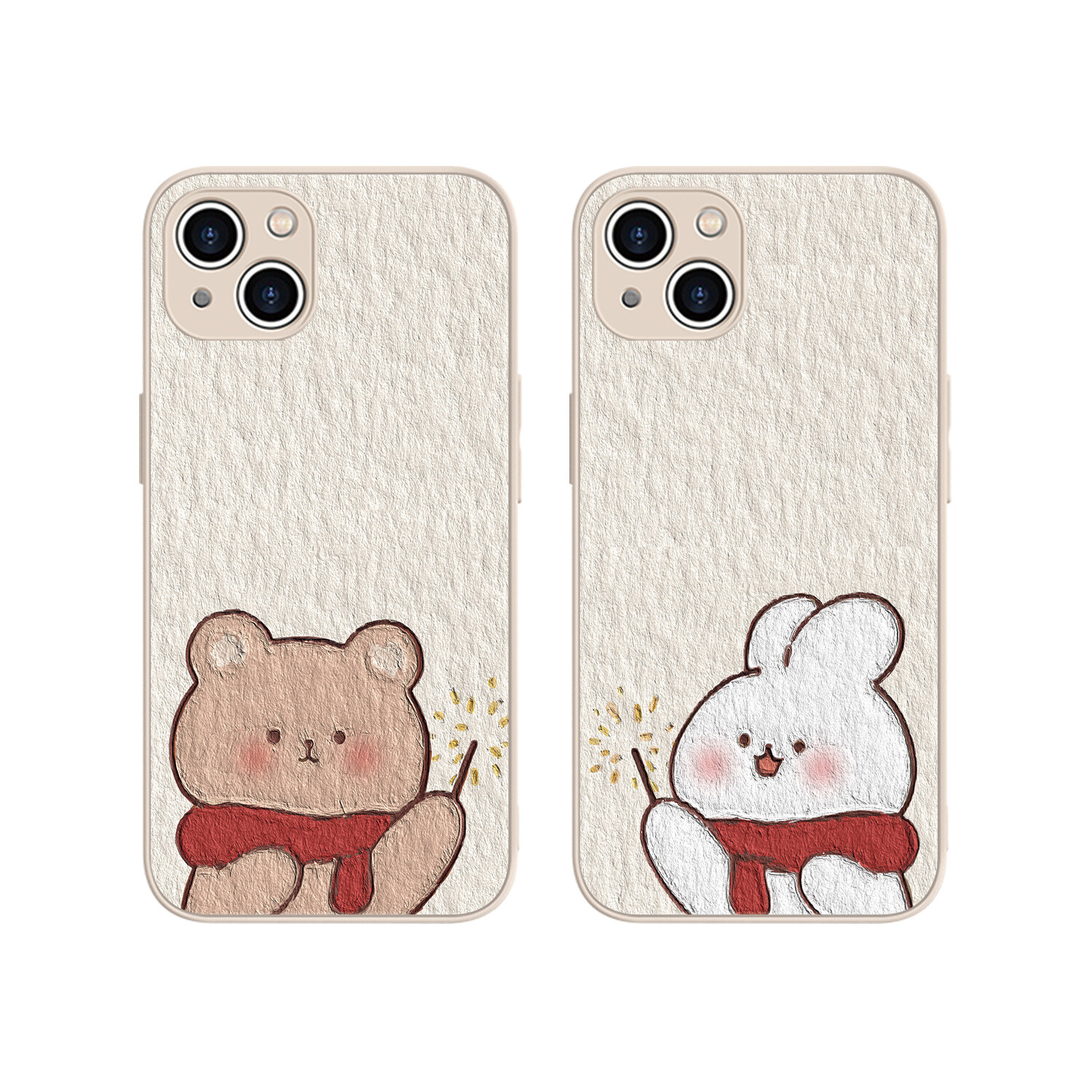

Чехол для телефона MSMF Us 10 Cents Msmf, DWFQBL11993-Sand PinkRight