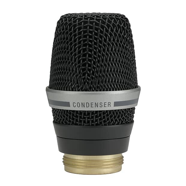 Микрофон AKG C5 Mic Capsule