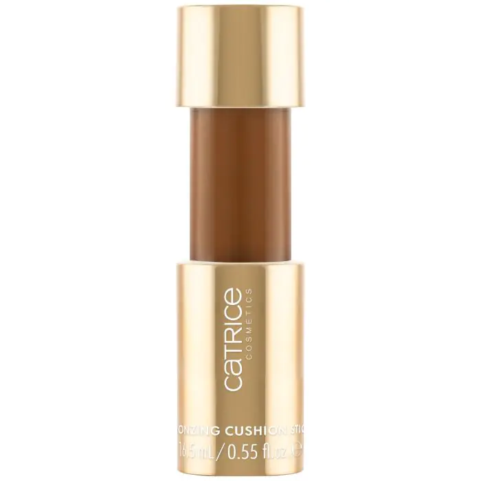 

Бронзер для лица summer obsessed bronceador stick Catrice, цвет 3