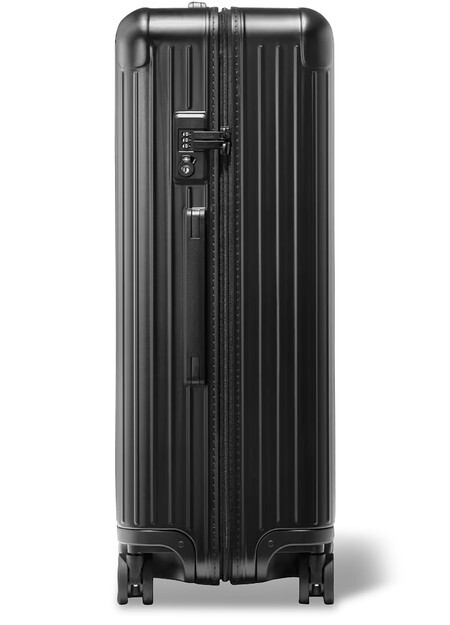 

Чемодан Essential Check-In L Rimowa