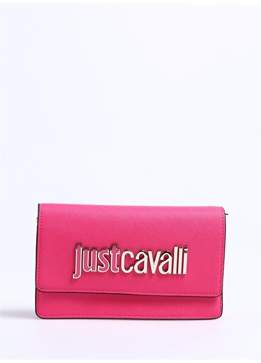 

Кошелек Just Cavalli