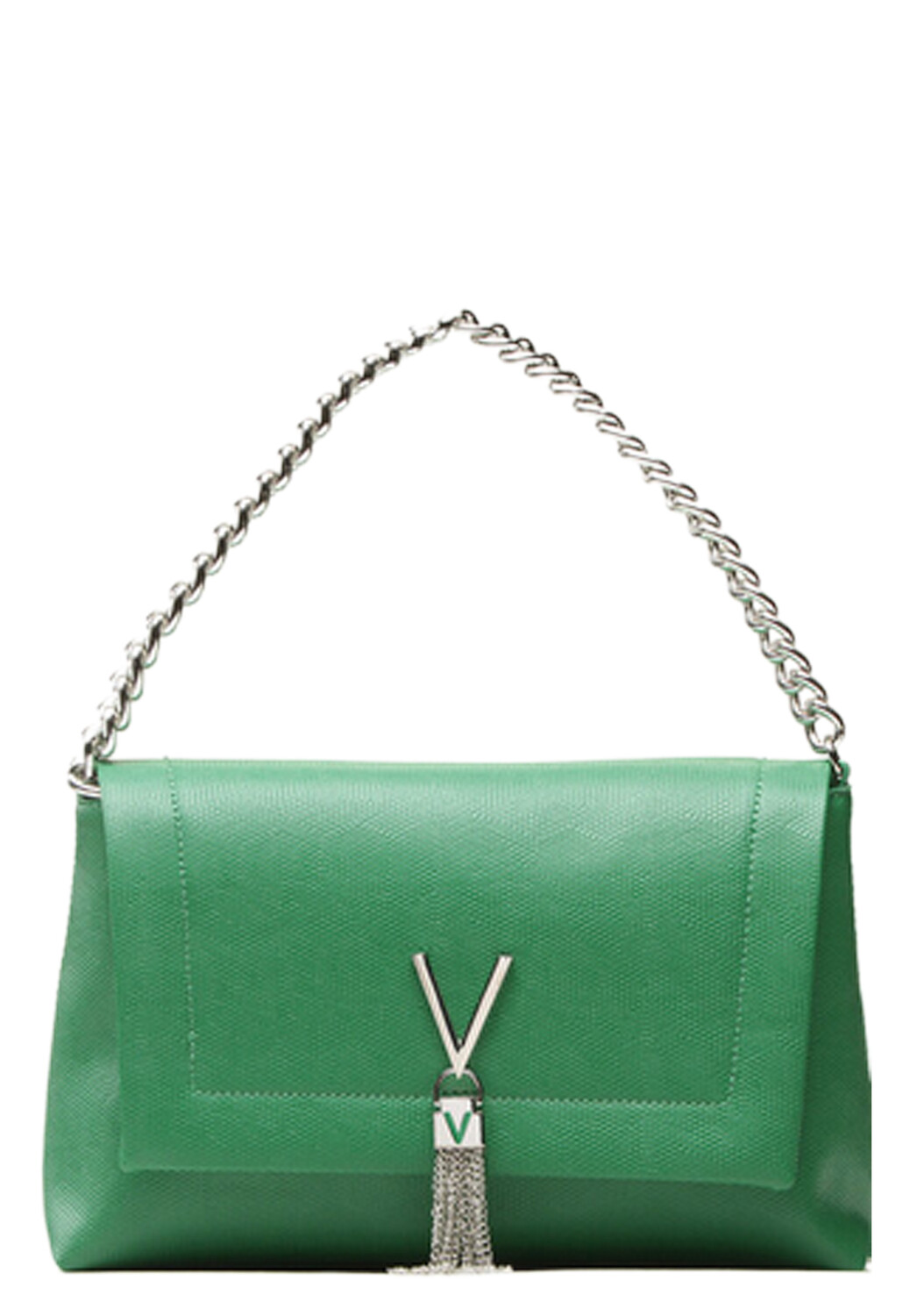 

Сумка через плечо Valentino Bags Handtasche Oceania Re, цвет Verde