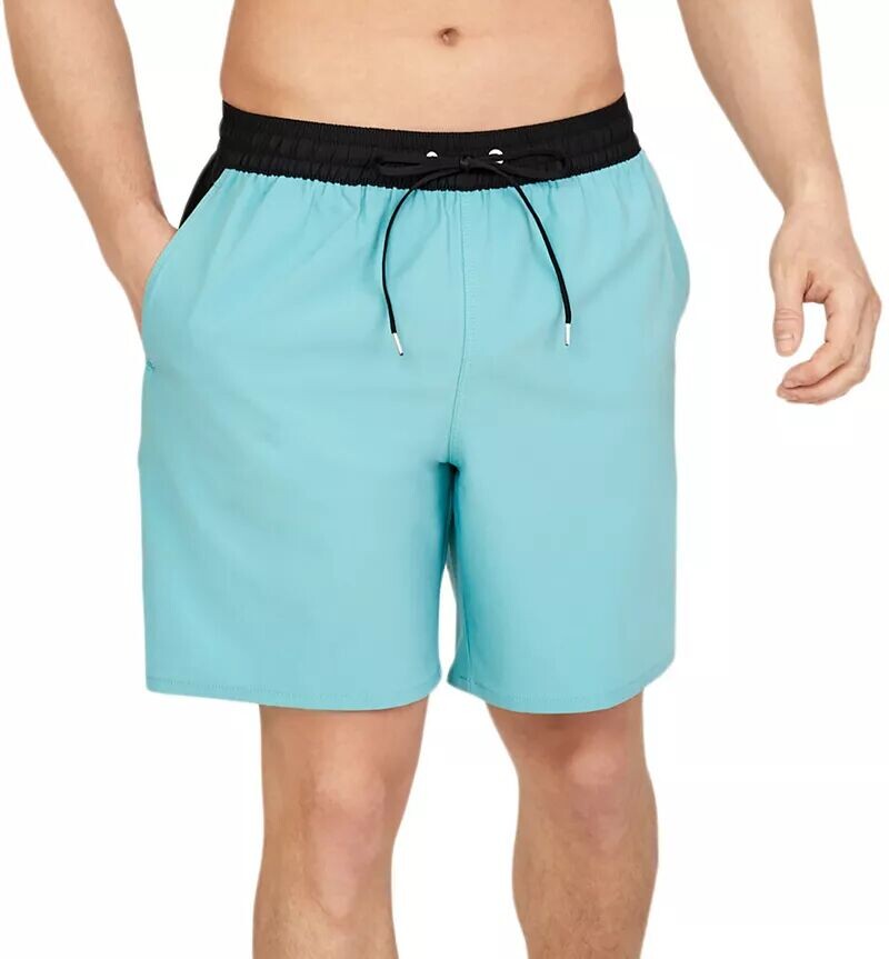 

Мужские плавки для волейбола Speedo Seaside 18 дюймов