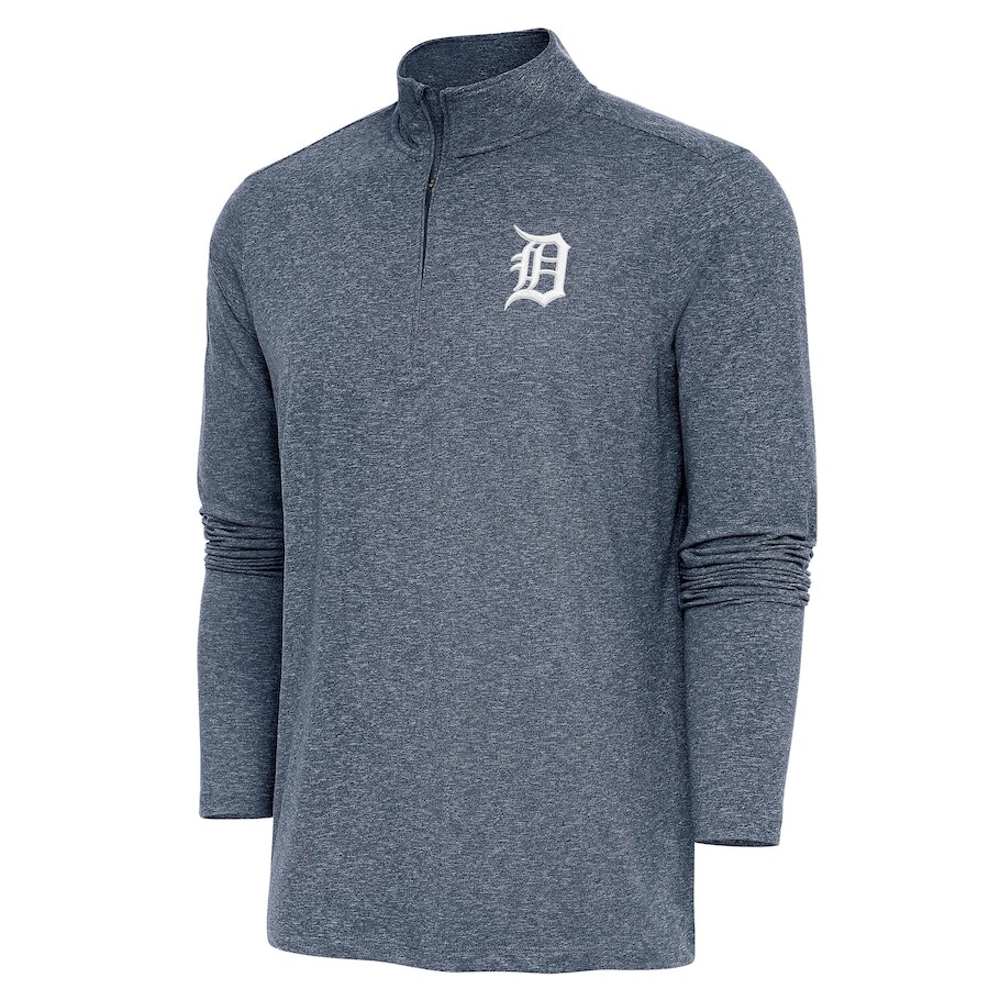 

Куртка Antigua Detroit Tigers, нави