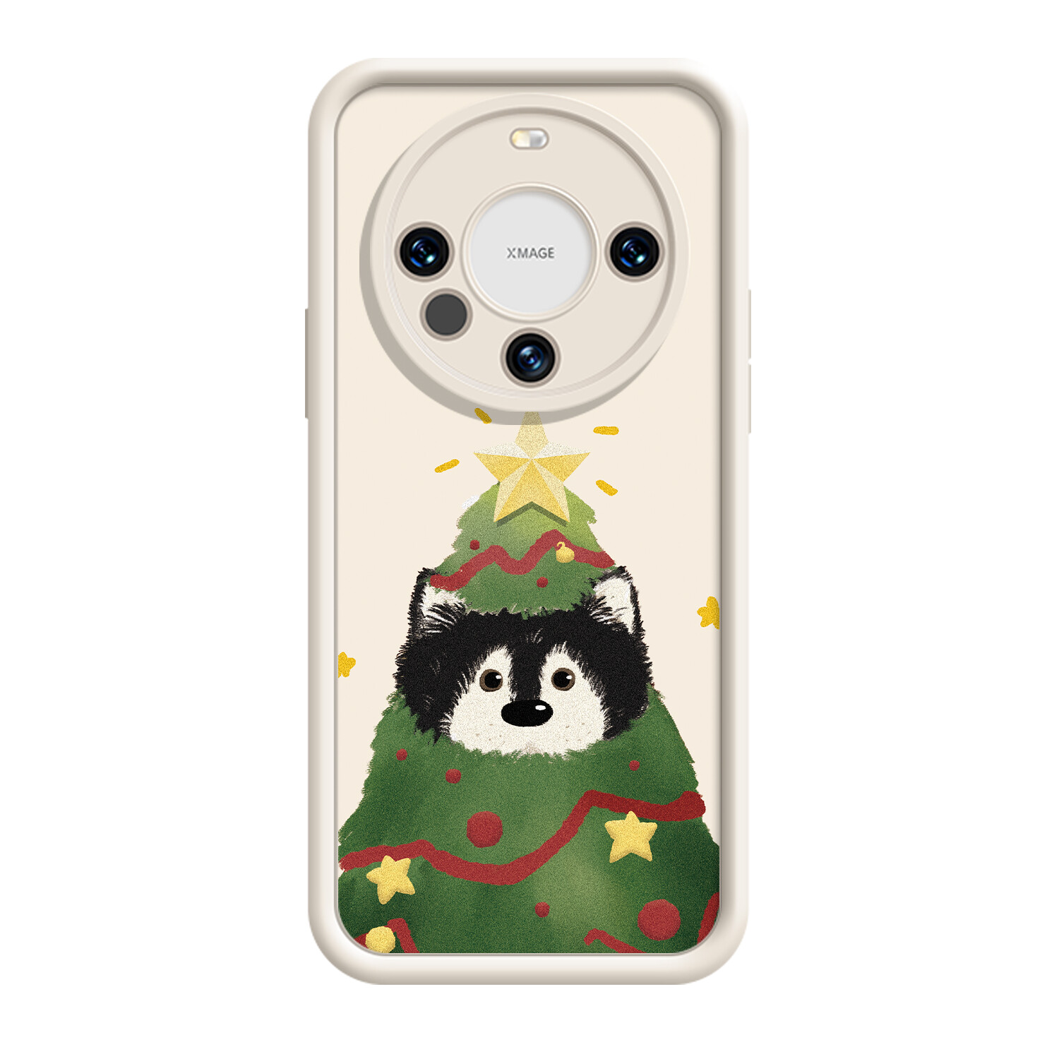 

Чехол для телефона MSMF Us 10 Cents Msmf, DWFQTY364 - Black