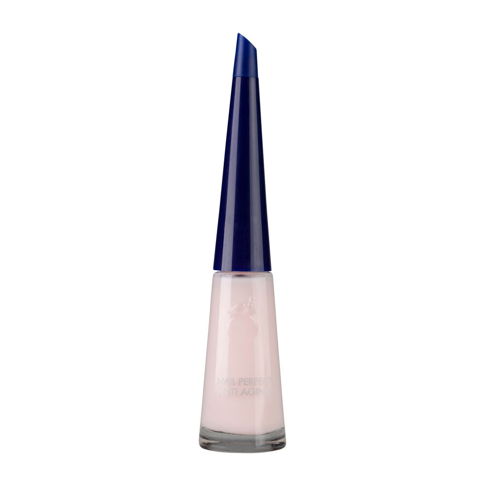 

Лак для ногтей Nail Perfect Anti-Aging Barniz De Uña Antienvejecimiento Herome, 10 мл.