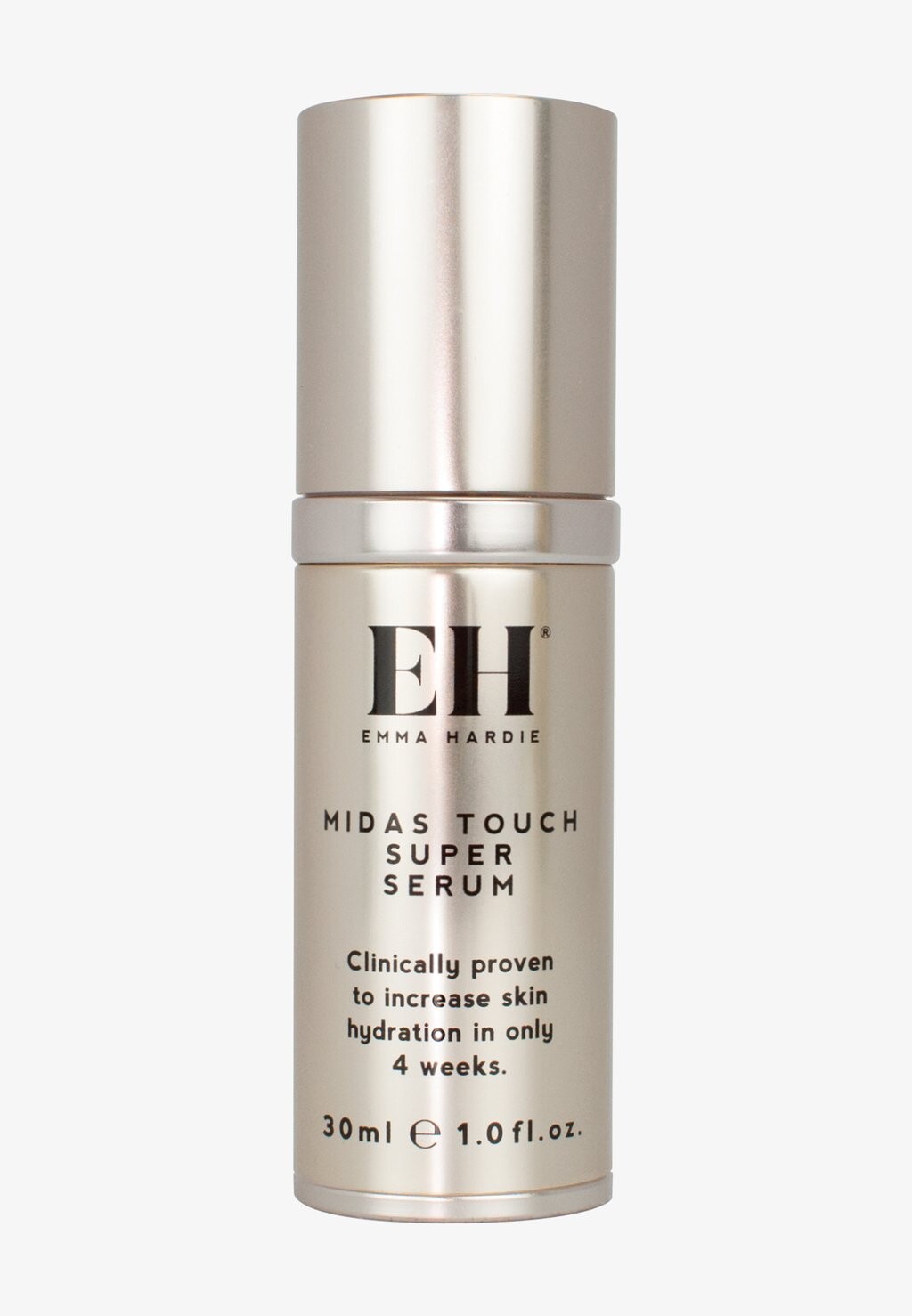 

Сыворотка Eh Midas Touch Super Serum Emma Hardie