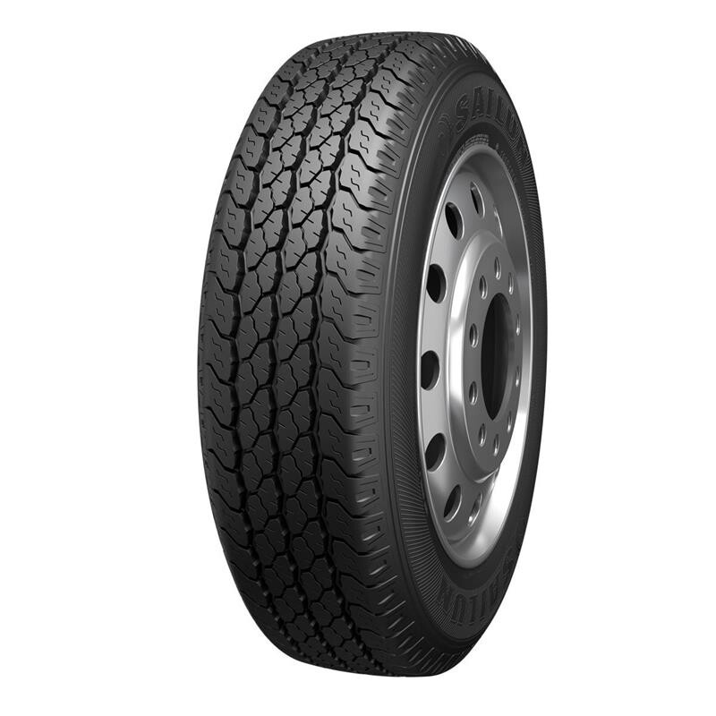 

Летние шины Sailun SL12 205/80 R14 109/107R