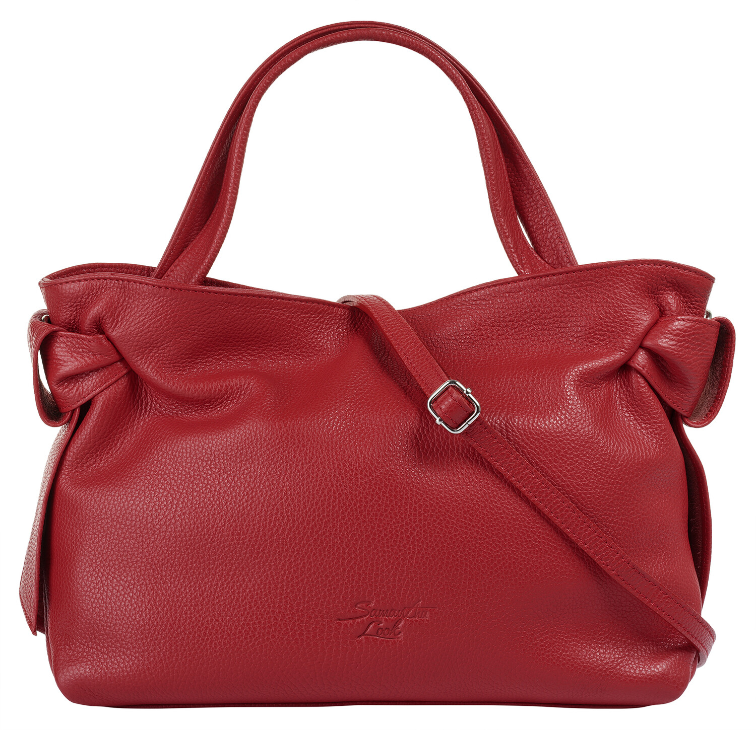 Sam bag