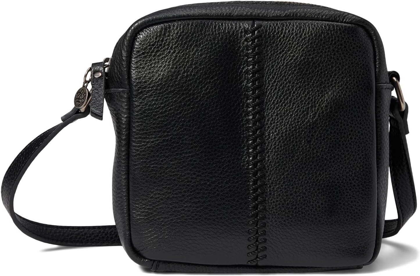 

Сумка Maisie Square Crossbody The Sak, черный