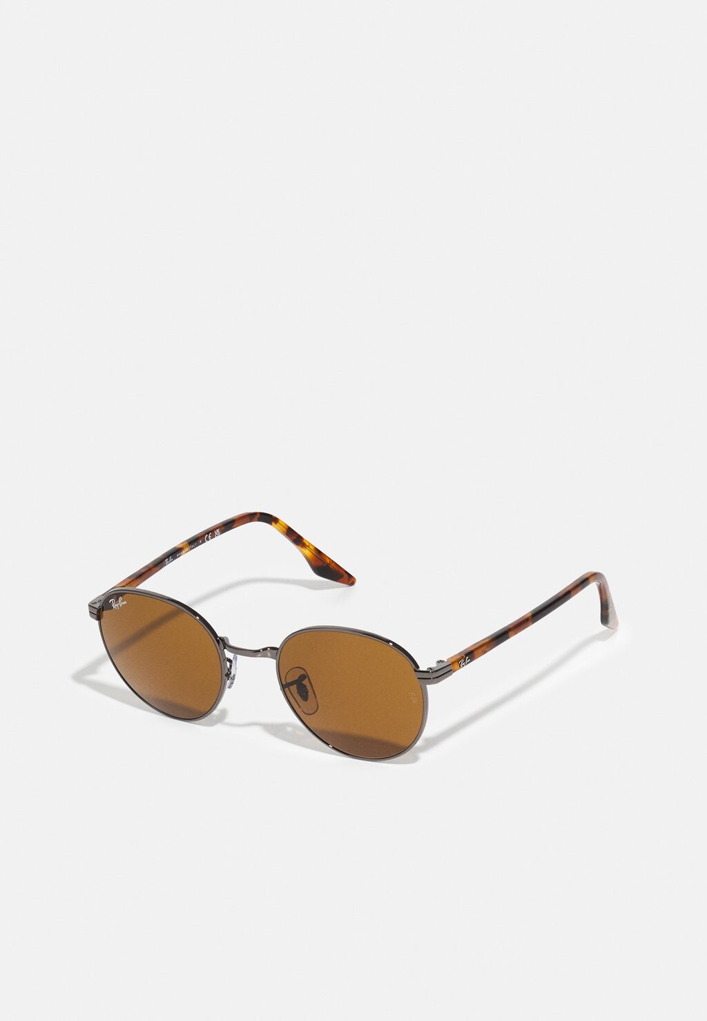

Солнцезащитные очки Ray-Ban
