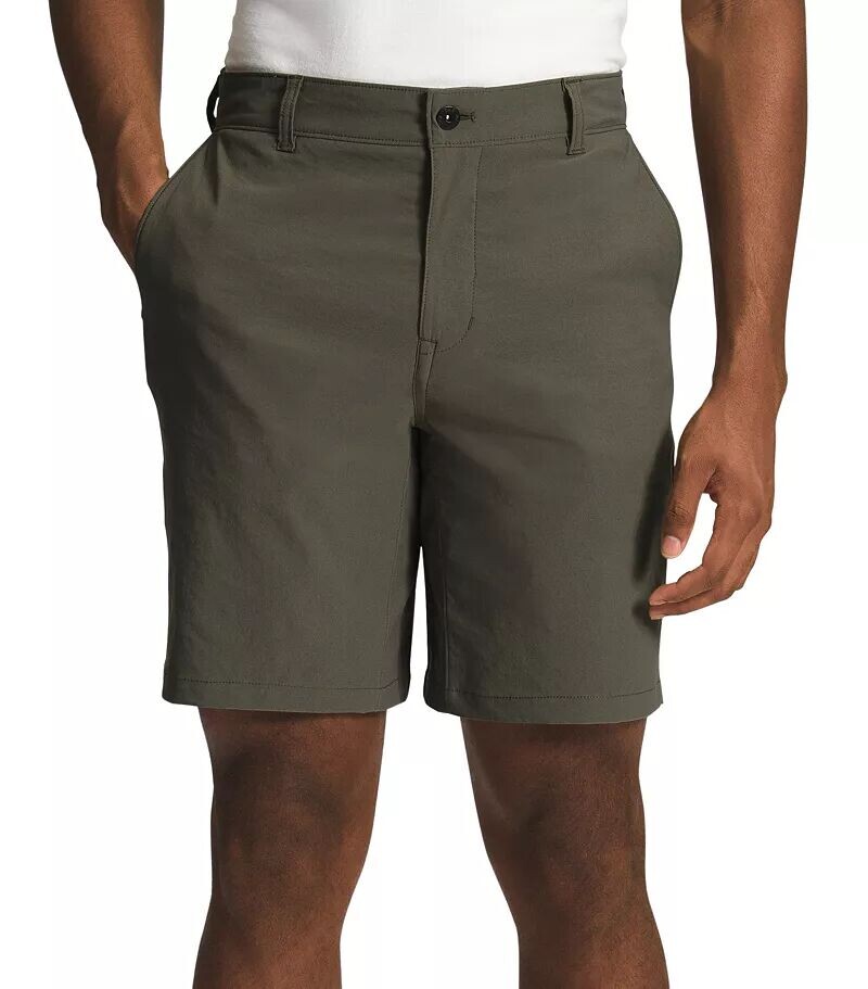 

Мужские шорты The North Face